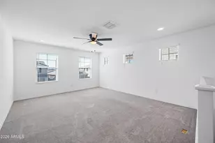 8926 W Oregon Ave, Glendale, AZ 85305 - Photo 12