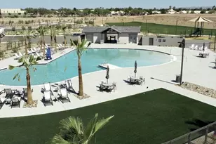 8926 W Oregon Ave, Glendale, AZ 85305 - Photo 30