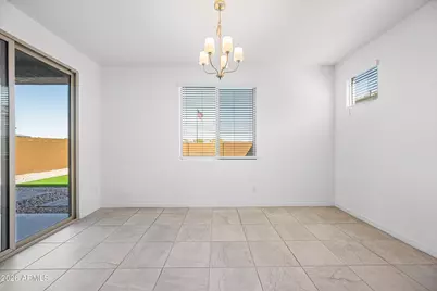 8926 W Oregon Avenue, Glendale, AZ 85305 - Photo 10