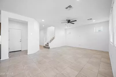 8926 W Oregon Avenue, Glendale, AZ 85305 - Photo 4