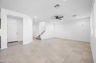 8926 W Oregon Ave, Glendale, AZ 85305 - Photo 4