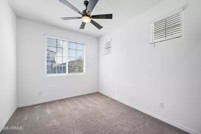 8926 W Oregon Avenue, Glendale, AZ 85305 - Photo 22