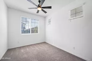 8926 W Oregon Ave, Glendale, AZ 85305 - Photo 22