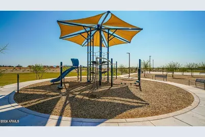 8926 W Oregon Avenue, Glendale, AZ 85305 - Photo 32