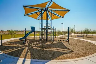 8926 W Oregon Ave, Glendale, AZ 85305 - Photo 32