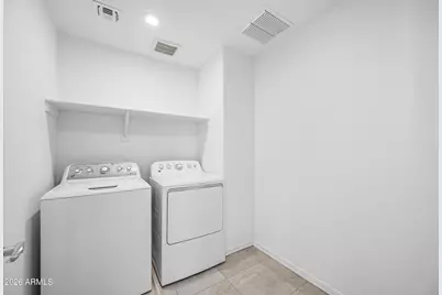 8926 W Oregon Avenue, Glendale, AZ 85305 - Photo 26