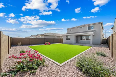 8926 W Oregon Avenue, Glendale, AZ 85305 - Photo 28