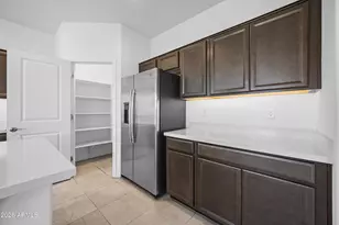 8926 W Oregon Ave, Glendale, AZ 85305 - Photo 8