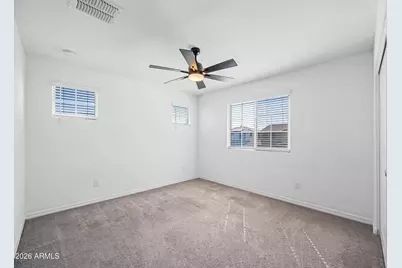 8926 W Oregon Avenue, Glendale, AZ 85305 - Photo 20