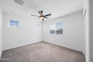 8926 W Oregon Ave, Glendale, AZ 85305 - Photo 20