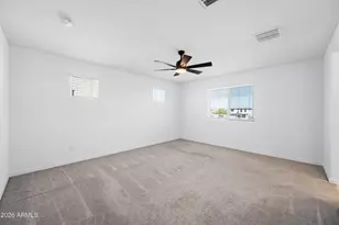 8926 W Oregon Ave, Glendale, AZ 85305 - Photo 14