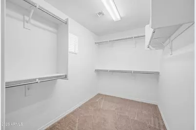 8926 W Oregon Avenue, Glendale, AZ 85305 - Photo 18