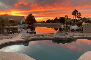 15000 N 88th Ave, Peoria, AZ 85381 - Photo 1