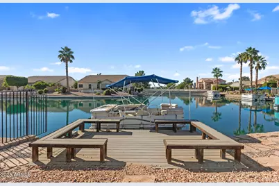 15000 N 88th Avenue, Peoria, AZ 85381 - Photo 14