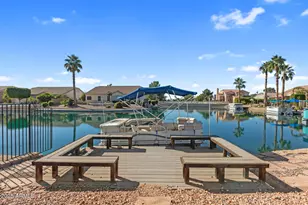 15000 N 88th Ave, Peoria, AZ 85381 - Photo 14