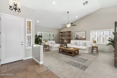 15000 N 88th Avenue, Peoria, AZ 85381 - Photo 4