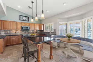 15000 N 88th Ave, Peoria, AZ 85381 - Photo 10