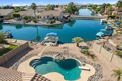 15000 N 88th Avenue, Peoria, AZ 85381 - Photo 18