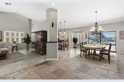 15000 N 88th Avenue, Peoria, AZ 85381 - Photo 6