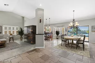 15000 N 88th Ave, Peoria, AZ 85381 - Photo 6