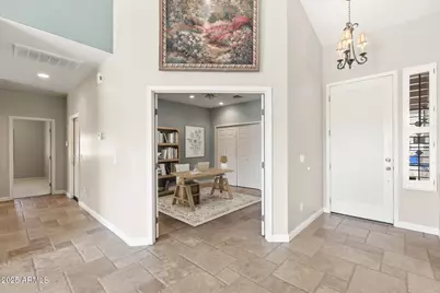 15000 N 88th Avenue, Peoria, AZ 85381 - Photo 8