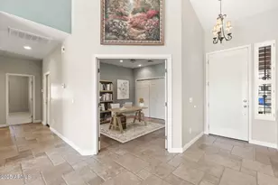 15000 N 88th Ave, Peoria, AZ 85381 - Photo 8