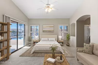 15000 N 88th Avenue, Peoria, AZ 85381 - Photo 12