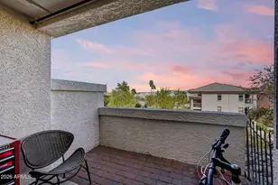 16528 E Gunsight Dr, Fountain Hills, AZ 85268 - Photo 16