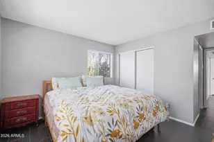 16528 E Gunsight Dr, Fountain Hills, AZ 85268 - Photo 8