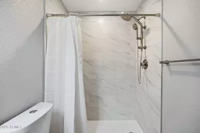 16528 E Gunsight Drive #105, Fountain Hills, AZ 85268 - Photo 10