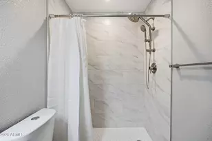 16528 E Gunsight Dr, Fountain Hills, AZ 85268 - Photo 10