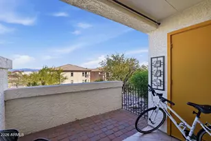 16528 E Gunsight Dr, Fountain Hills, AZ 85268 - Photo 18