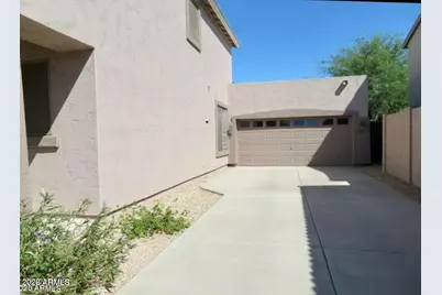 7236 E Melrose Street, Mesa, AZ 85207 - Photo 2