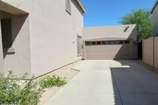 7236 E Melrose St, Mesa, AZ 85207 - Photo 2