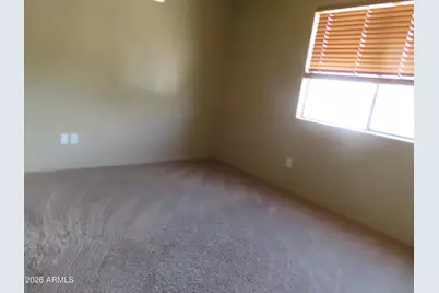 7236 E Melrose Street, Mesa, AZ 85207 - Photo 10