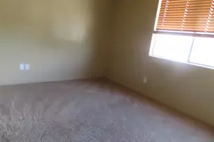 7236 E Melrose St, Mesa, AZ 85207 - Photo 10