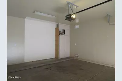 7236 E Melrose Street, Mesa, AZ 85207 - Photo 16