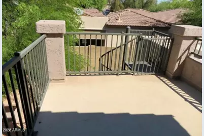 7236 E Melrose Street, Mesa, AZ 85207 - Photo 12