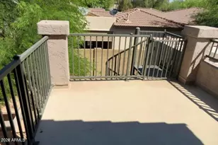 7236 E Melrose St, Mesa, AZ 85207 - Photo 12