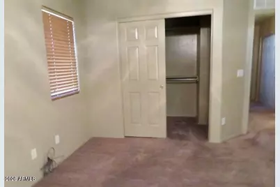 7236 E Melrose Street, Mesa, AZ 85207 - Photo 8