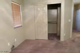 7236 E Melrose St, Mesa, AZ 85207 - Photo 8