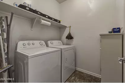 21368 N Cecil Court, Maricopa, AZ 85138 - Photo 22