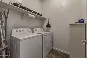 21368 N Cecil Ct, Maricopa, AZ 85138 - Photo 22