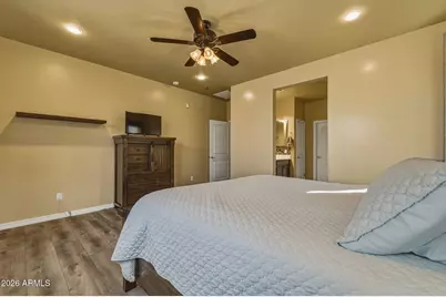 21368 N Cecil Court, Maricopa, AZ 85138 - Photo 14