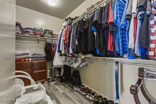 21368 N Cecil Ct, Maricopa, AZ 85138 - Photo 18