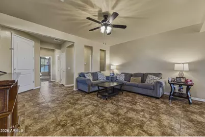 21368 N Cecil Court, Maricopa, AZ 85138 - Photo 4