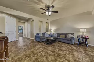 21368 N Cecil Ct, Maricopa, AZ 85138 - Photo 4