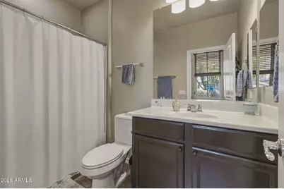 21368 N Cecil Court, Maricopa, AZ 85138 - Photo 20