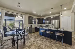 21368 N Cecil Ct, Maricopa, AZ 85138 - Photo 8