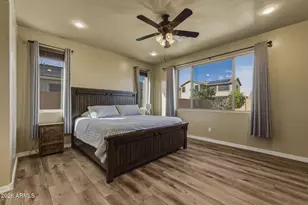 21368 N Cecil Ct, Maricopa, AZ 85138 - Photo 12